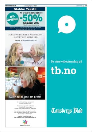 tonsbergsblad_del2-20200111_000_00_00_019.pdf