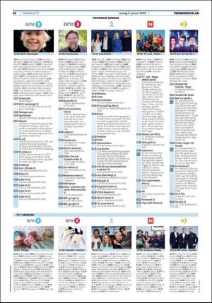 tonsbergsblad_del2-20200111_000_00_00_022.pdf