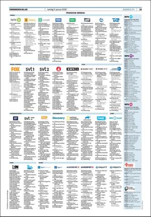 tonsbergsblad_del2-20200111_000_00_00_023.pdf