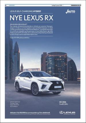 tonsbergsblad_del2-20200111_000_00_00_024.pdf