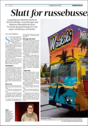 tonsbergsblad_del2-20200118_000_00_00_002.pdf