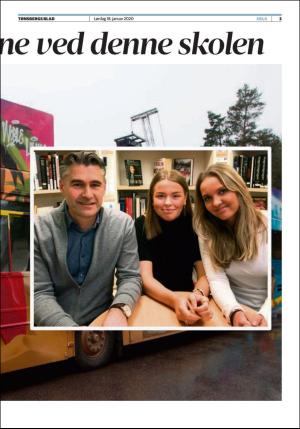 tonsbergsblad_del2-20200118_000_00_00_003.pdf
