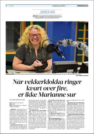 tonsbergsblad_del2-20200118_000_00_00_004.pdf