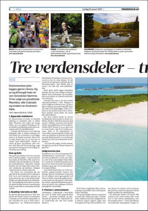 tonsbergsblad_del2-20200118_000_00_00_006.pdf