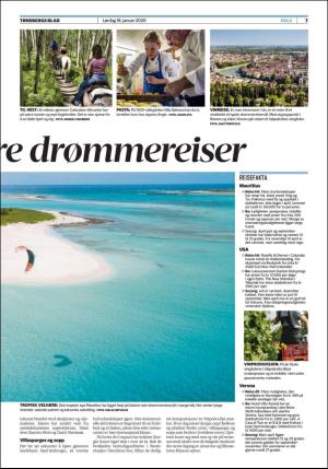 tonsbergsblad_del2-20200118_000_00_00_007.pdf