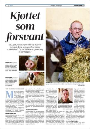 tonsbergsblad_del2-20200118_000_00_00_008.pdf