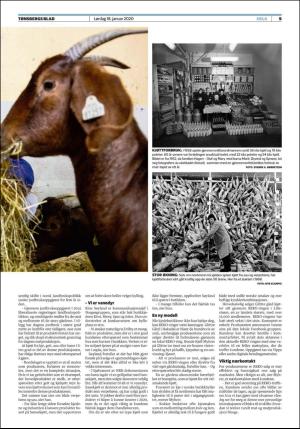 tonsbergsblad_del2-20200118_000_00_00_009.pdf