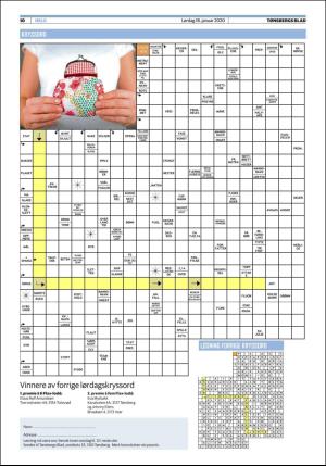 tonsbergsblad_del2-20200118_000_00_00_010.pdf