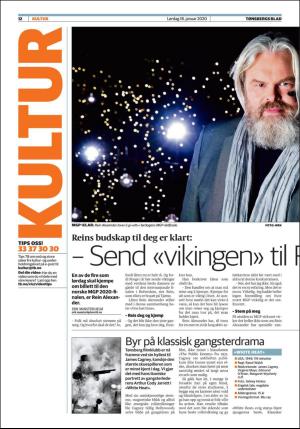 tonsbergsblad_del2-20200118_000_00_00_012.pdf