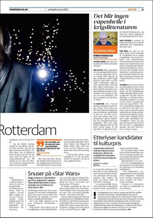 tonsbergsblad_del2-20200118_000_00_00_013.pdf