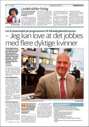 tonsbergsblad_del2-20200118_000_00_00_014.pdf