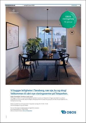 tonsbergsblad_del2-20200118_000_00_00_015.pdf