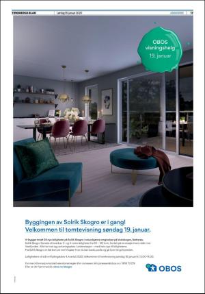 tonsbergsblad_del2-20200118_000_00_00_017.pdf