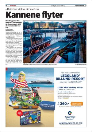 tonsbergsblad_del2-20200118_000_00_00_018.pdf