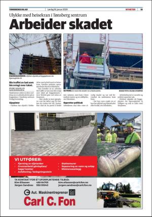 tonsbergsblad_del2-20200118_000_00_00_019.pdf