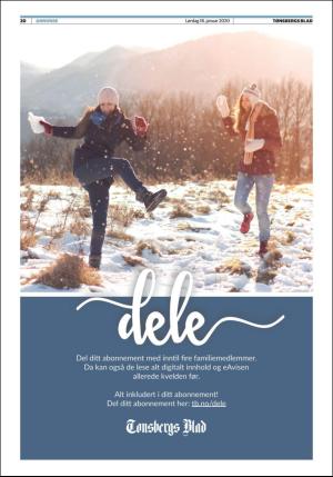 tonsbergsblad_del2-20200118_000_00_00_020.pdf