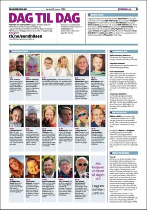 tonsbergsblad_del2-20200118_000_00_00_021.pdf