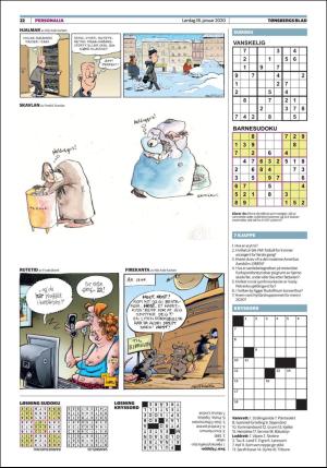 tonsbergsblad_del2-20200118_000_00_00_022.pdf