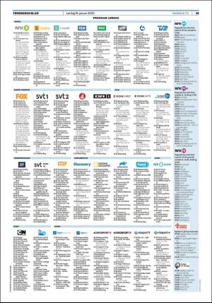 tonsbergsblad_del2-20200118_000_00_00_025.pdf