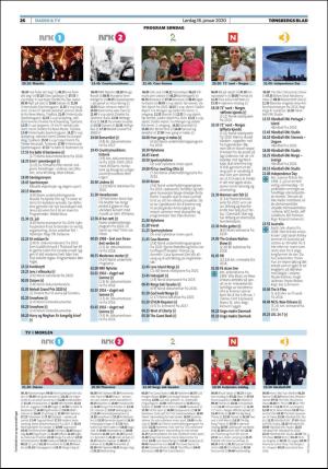 tonsbergsblad_del2-20200118_000_00_00_026.pdf