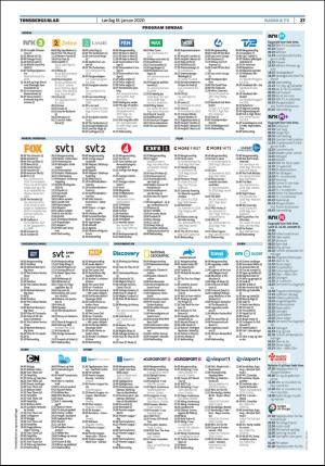 tonsbergsblad_del2-20200118_000_00_00_027.pdf