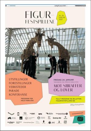 tonsbergsblad_del2-20200118_000_00_00_028.pdf