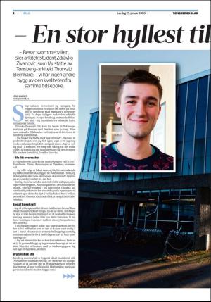 tonsbergsblad_del2-20200125_000_00_00_002.pdf