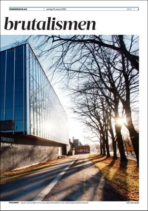 tonsbergsblad_del2-20200125_000_00_00_003.pdf