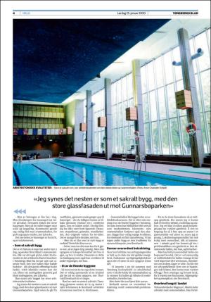 tonsbergsblad_del2-20200125_000_00_00_004.pdf
