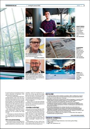 tonsbergsblad_del2-20200125_000_00_00_005.pdf