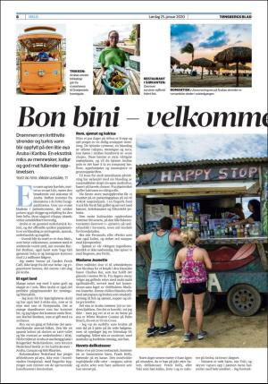 tonsbergsblad_del2-20200125_000_00_00_006.pdf