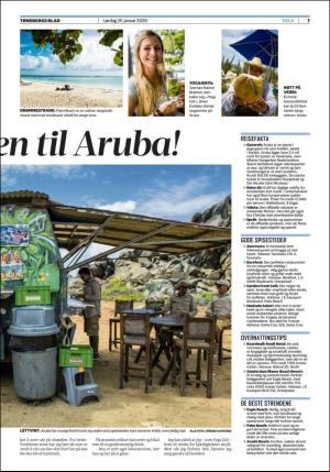 tonsbergsblad_del2-20200125_000_00_00_007.pdf