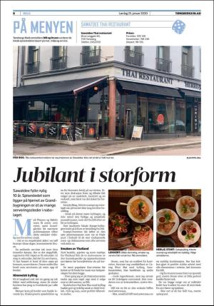 tonsbergsblad_del2-20200125_000_00_00_008.pdf