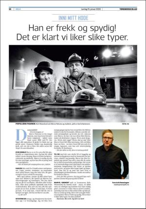 tonsbergsblad_del2-20200125_000_00_00_010.pdf