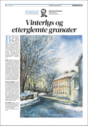 tonsbergsblad_del2-20200125_000_00_00_012.pdf