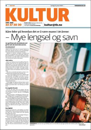 tonsbergsblad_del2-20200125_000_00_00_014.pdf