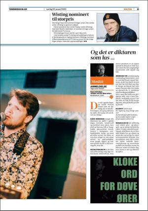 tonsbergsblad_del2-20200125_000_00_00_015.pdf