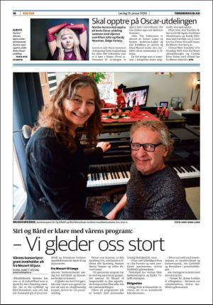 tonsbergsblad_del2-20200125_000_00_00_016.pdf