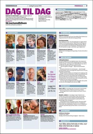 tonsbergsblad_del2-20200125_000_00_00_017.pdf
