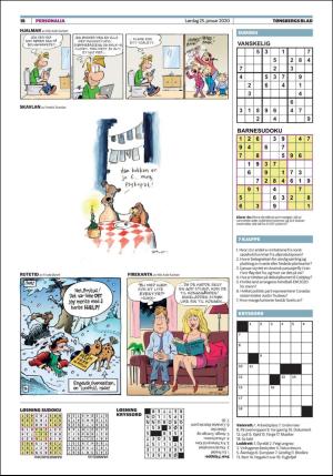 tonsbergsblad_del2-20200125_000_00_00_018.pdf