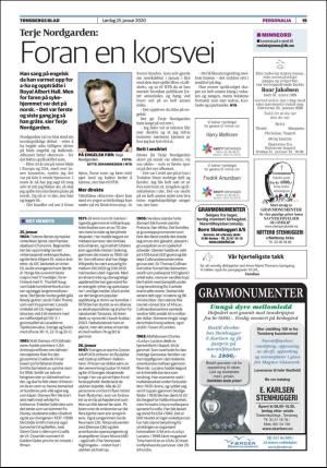 tonsbergsblad_del2-20200125_000_00_00_019.pdf