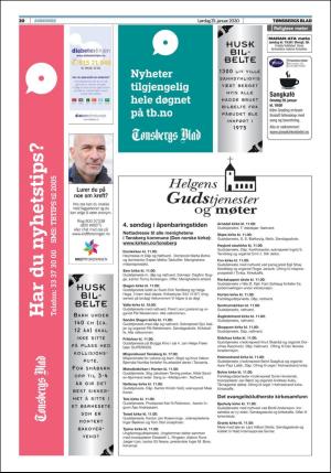 tonsbergsblad_del2-20200125_000_00_00_020.pdf