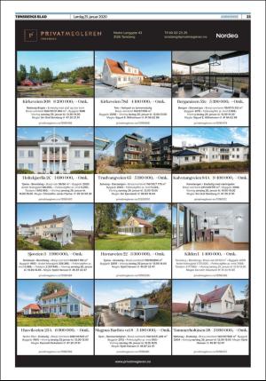 tonsbergsblad_del2-20200125_000_00_00_023.pdf