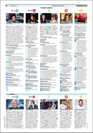 tonsbergsblad_del2-20200125_000_00_00_026.pdf