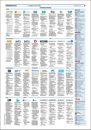 tonsbergsblad_del2-20200125_000_00_00_027.pdf