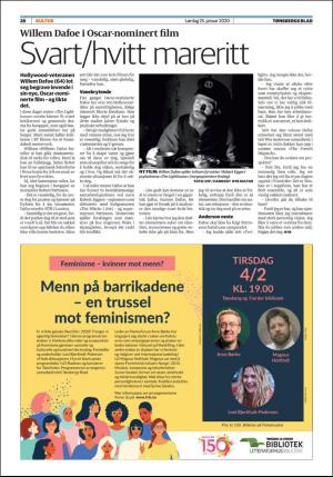 tonsbergsblad_del2-20200125_000_00_00_028.pdf