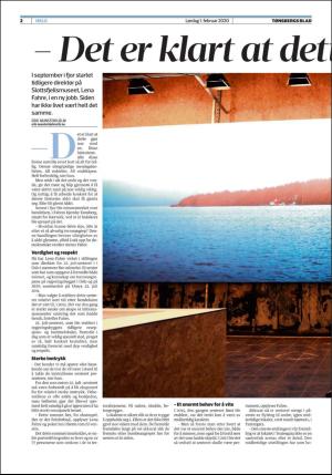 tonsbergsblad_del2-20200201_000_00_00_002.pdf