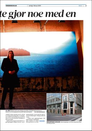 tonsbergsblad_del2-20200201_000_00_00_003.pdf