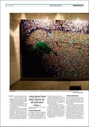 tonsbergsblad_del2-20200201_000_00_00_004.pdf