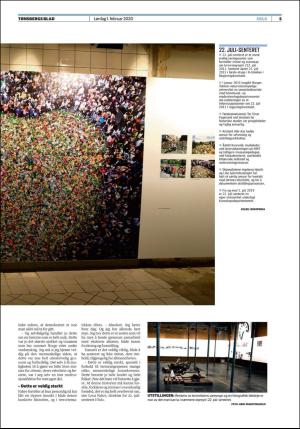 tonsbergsblad_del2-20200201_000_00_00_005.pdf